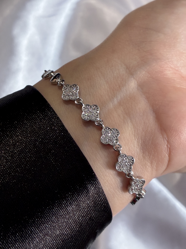 VİP | BLOOM Bracelet
