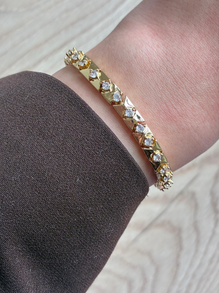 VIP | Prisma Shine Bileklik