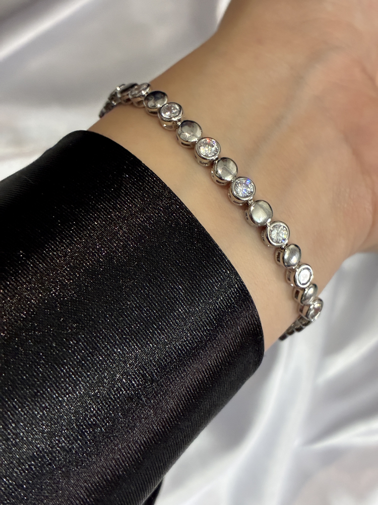 VİP | LUNARE Bracelet