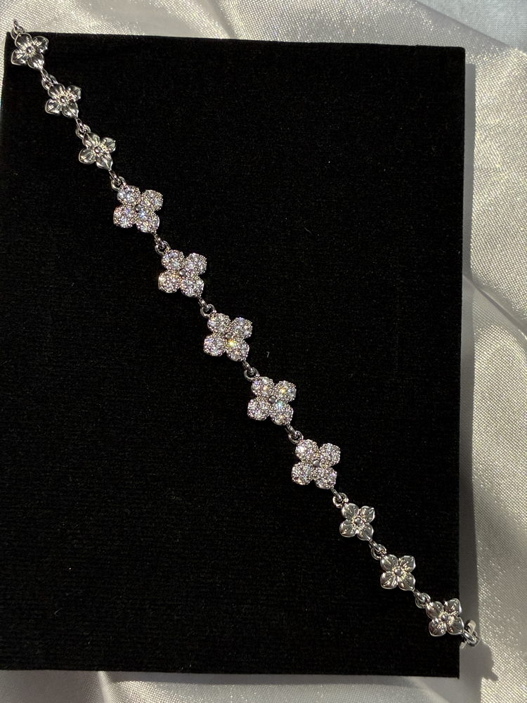 VİP | PETAL Bracelet