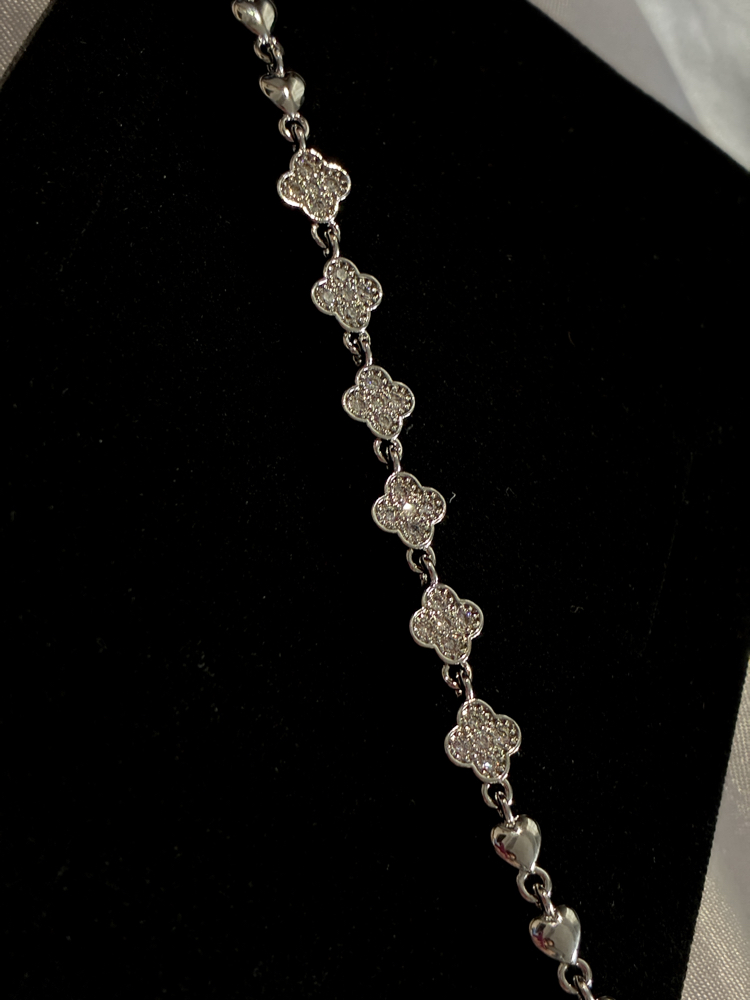 VİP | BLOOM Bracelet