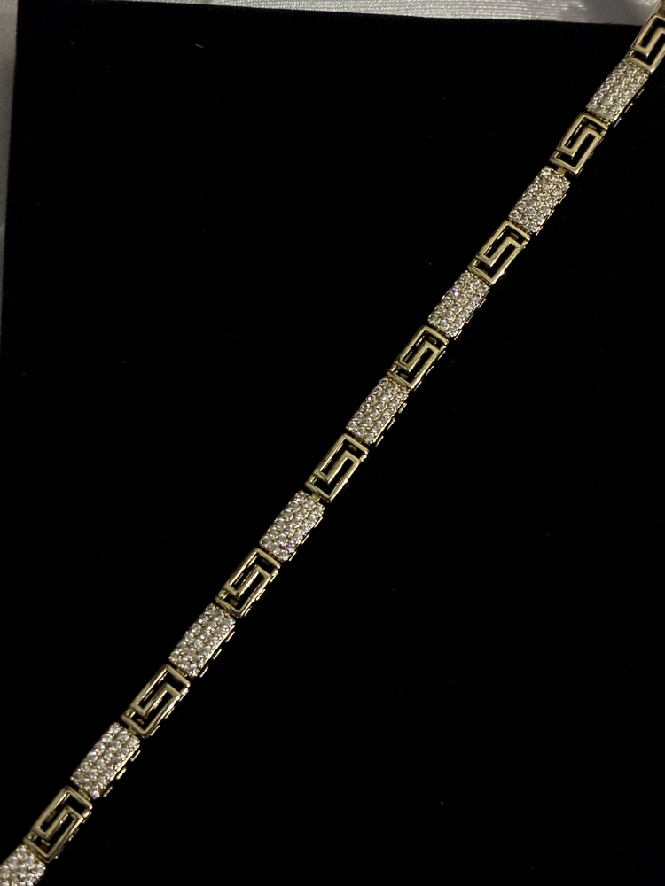 VİP | Geora Bracelet