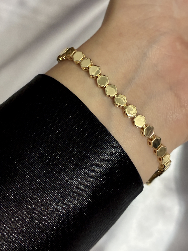 VİP | LUNARA Bracelet