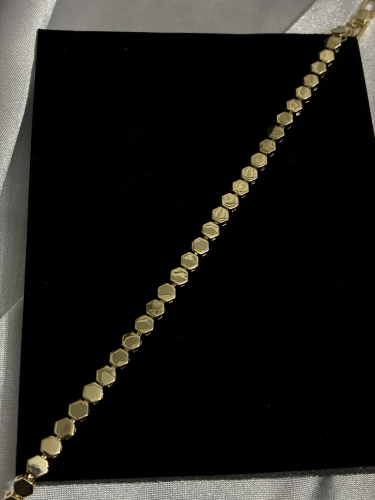 VİP | LUNARA Bracelet