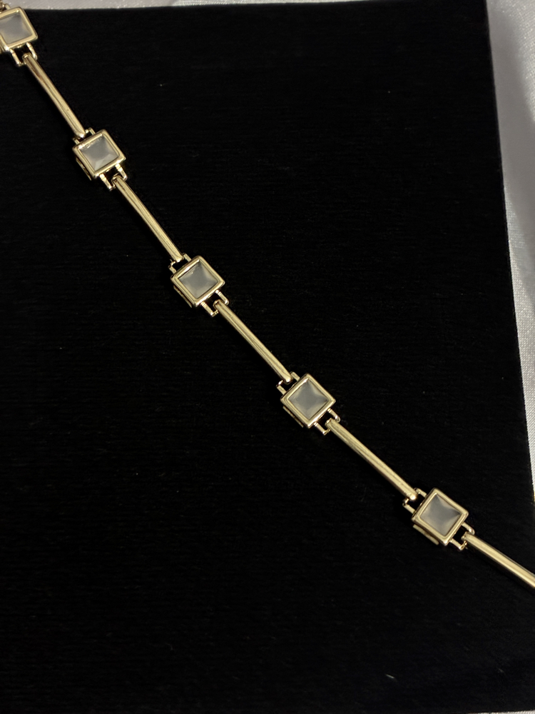 VİP | LUMÉ Bracelet
