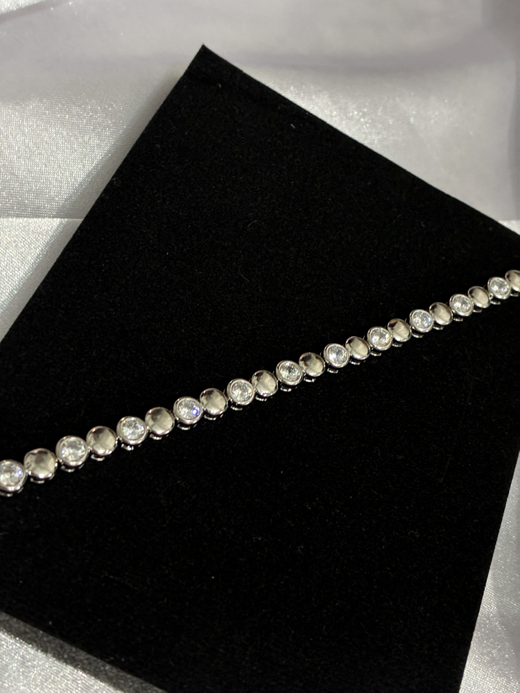 VİP | LUNARE Bracelet