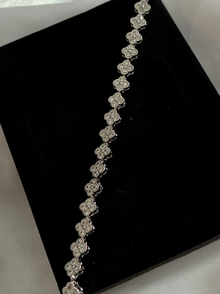 VİP | LUCKY BLOOM Bracelet