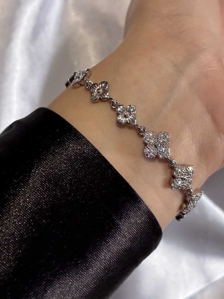 VİP | PETAL Bracelet