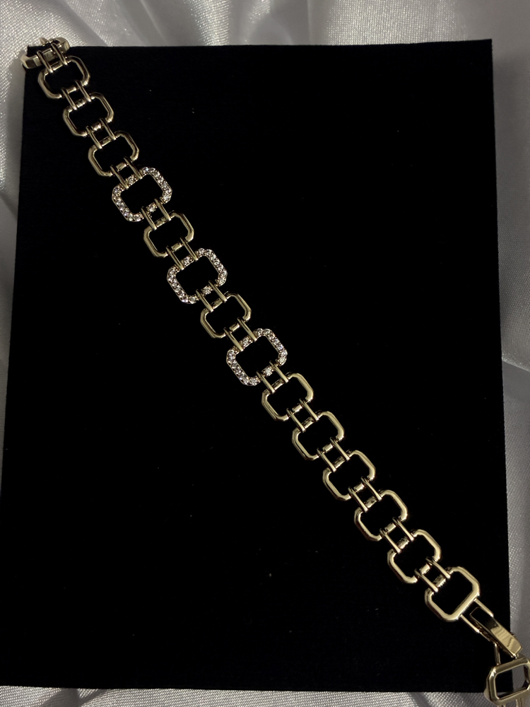 VİP | LUCINE Bracelet