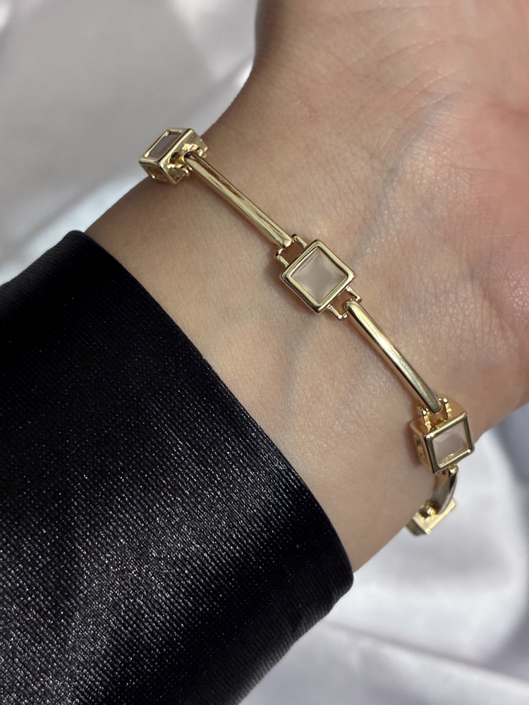 VİP | LUMÉ Bracelet