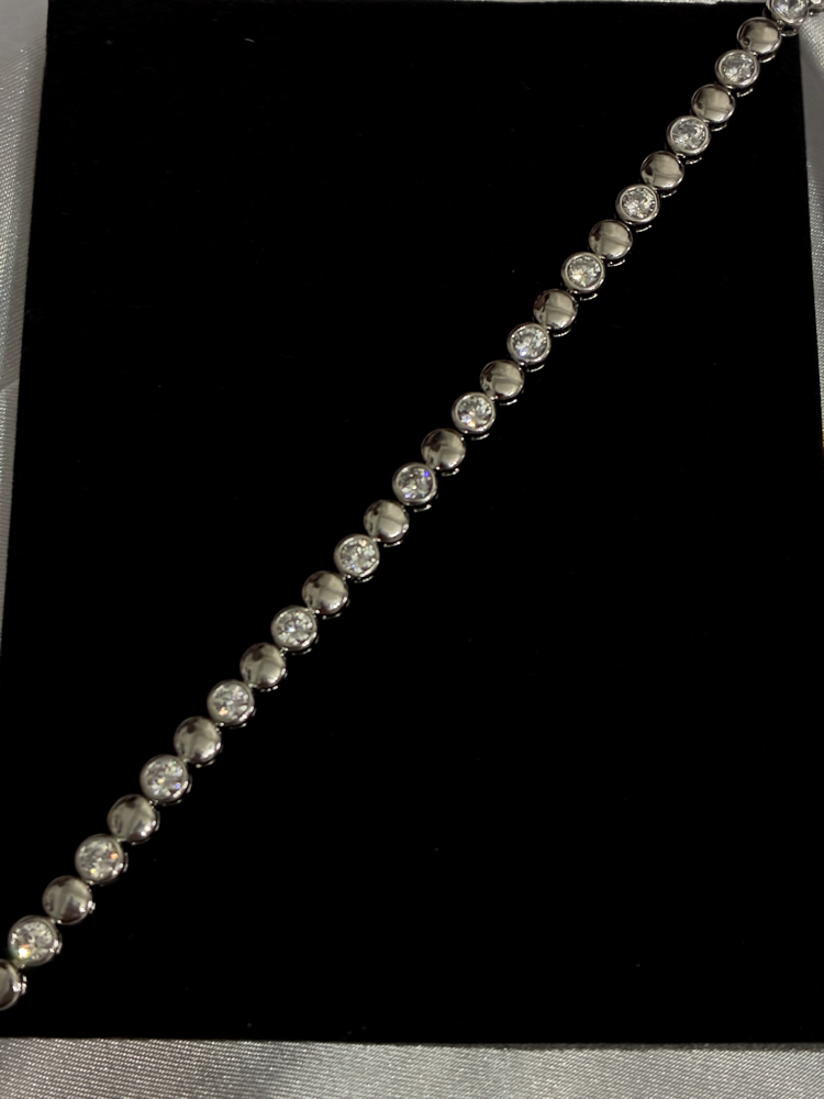 VİP | LUNARE Bracelet