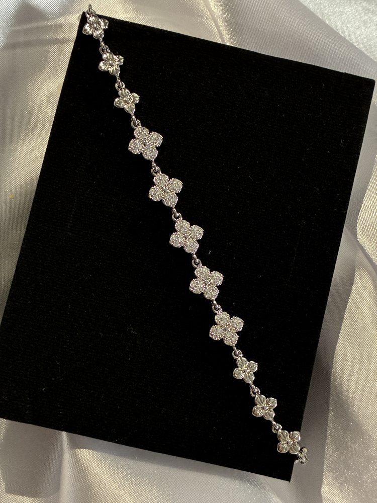 VİP | PETAL Bracelet