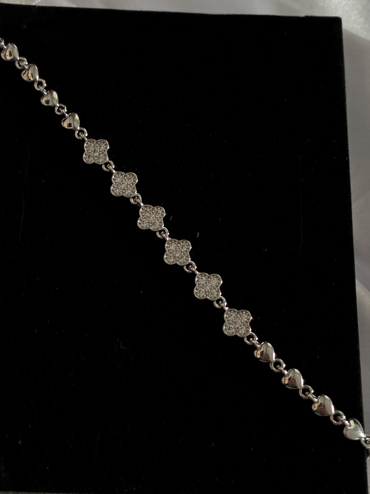 VİP | BLOOM Bracelet