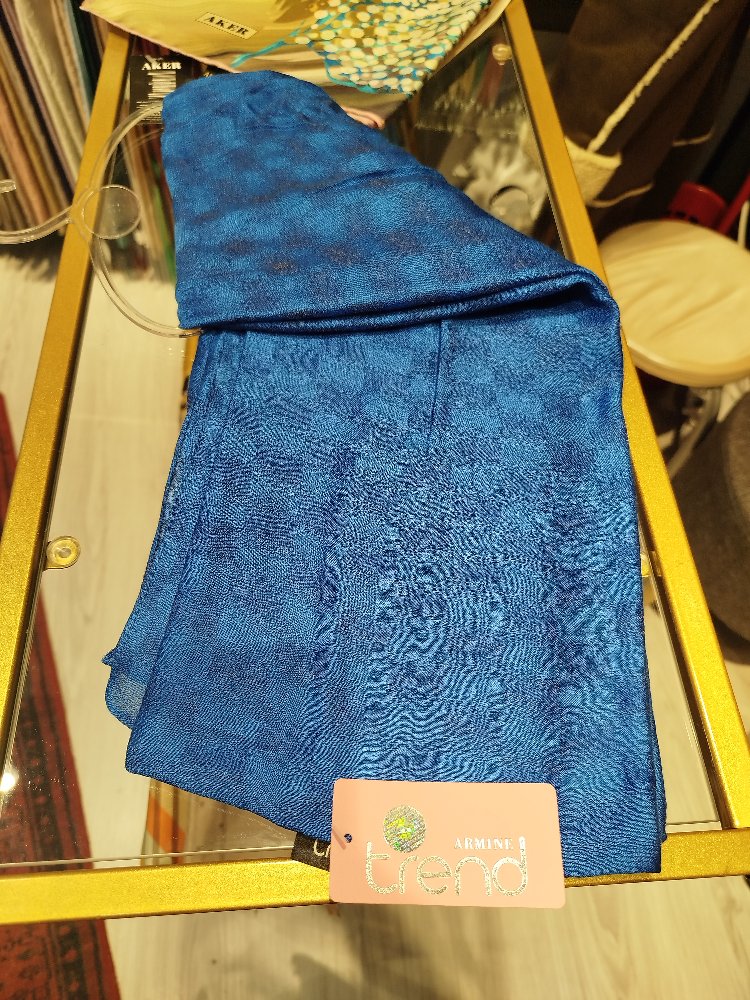 Armine tred dama şal