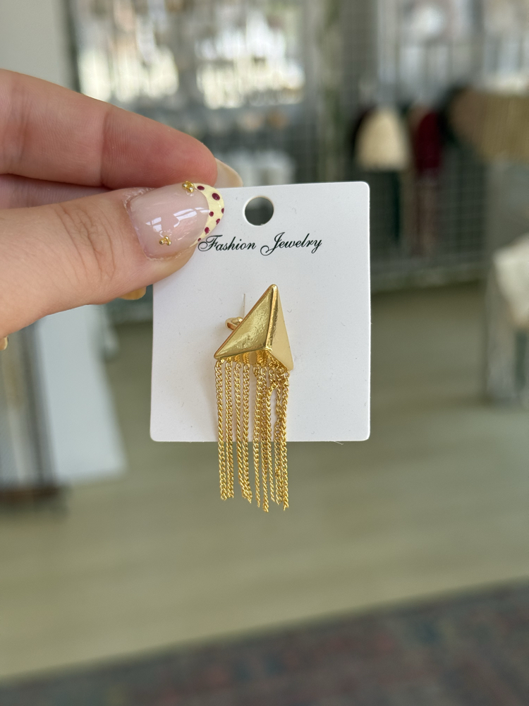 Earcuff 