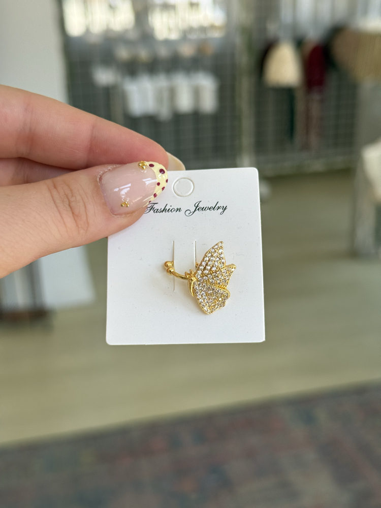 Earcuff 