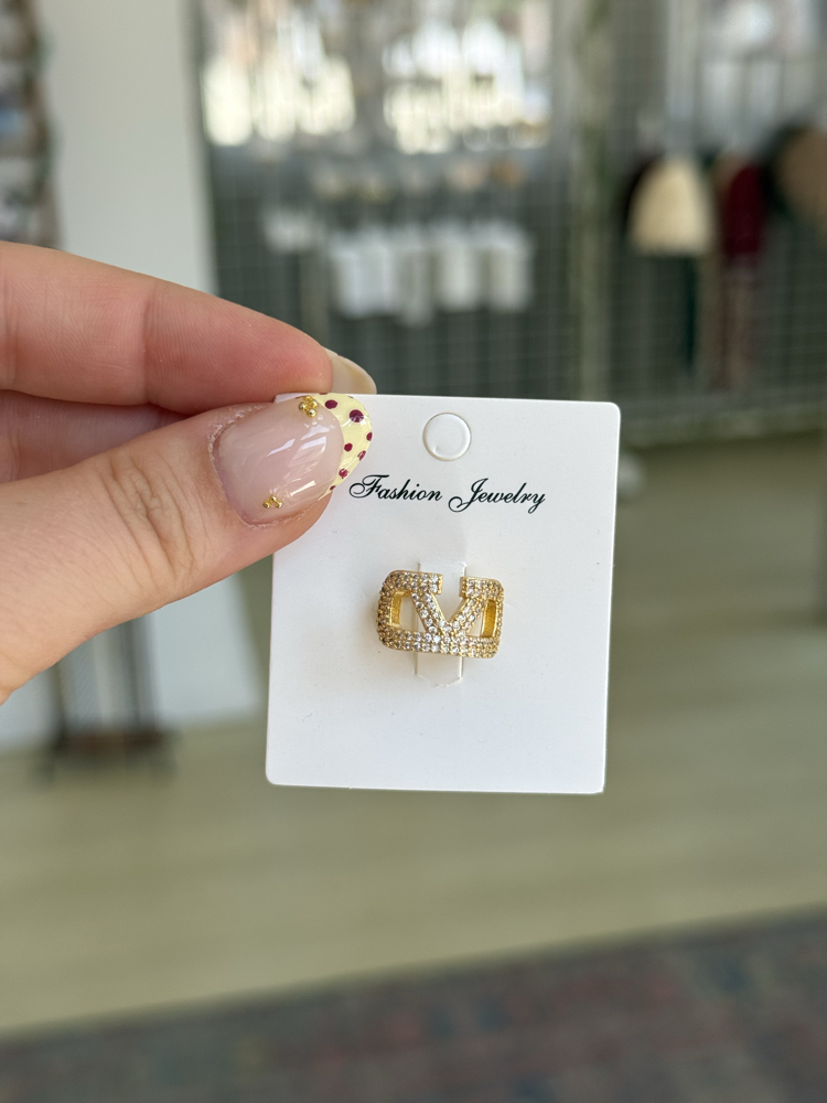 Earcuff 