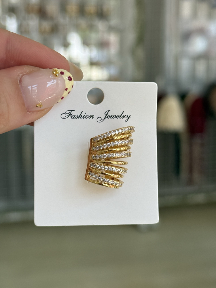Earcuff 