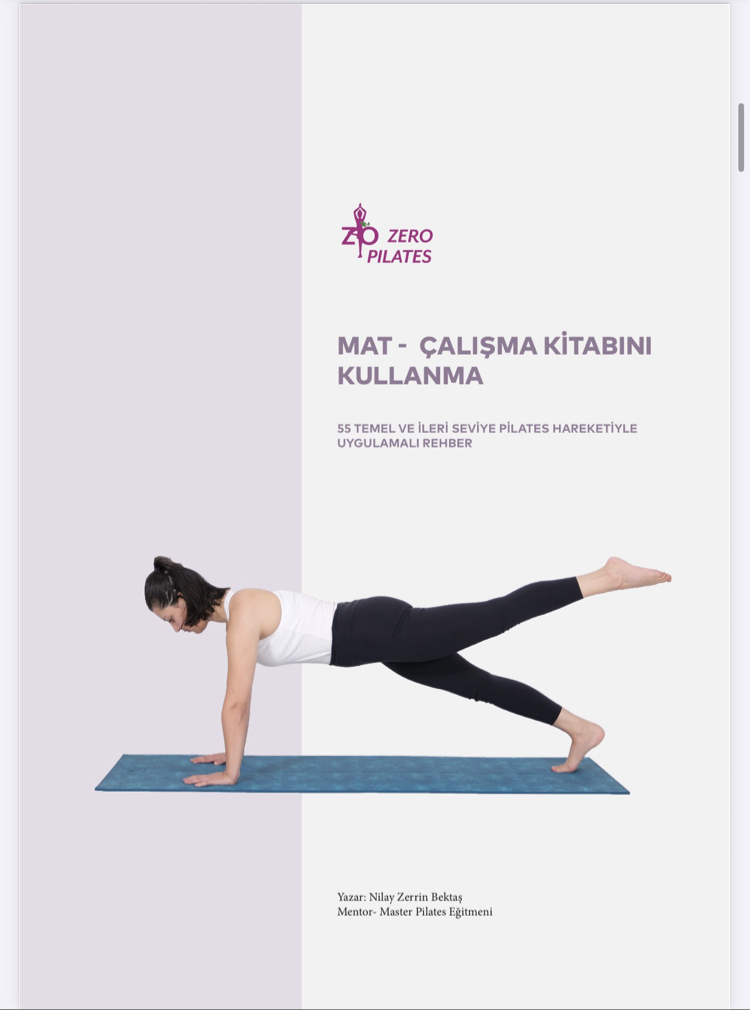 MAT – ÇALIŞMA KİTABINI KULLANMA-2026