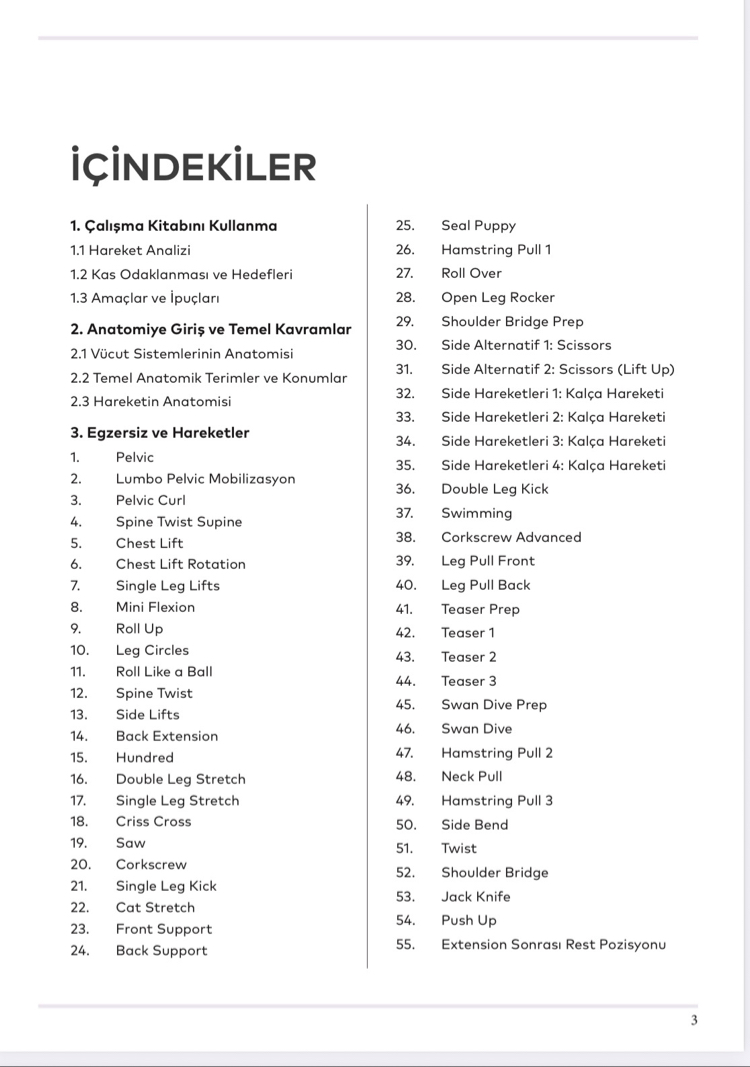 MAT – ÇALIŞMA KİTABINI KULLANMA-2026