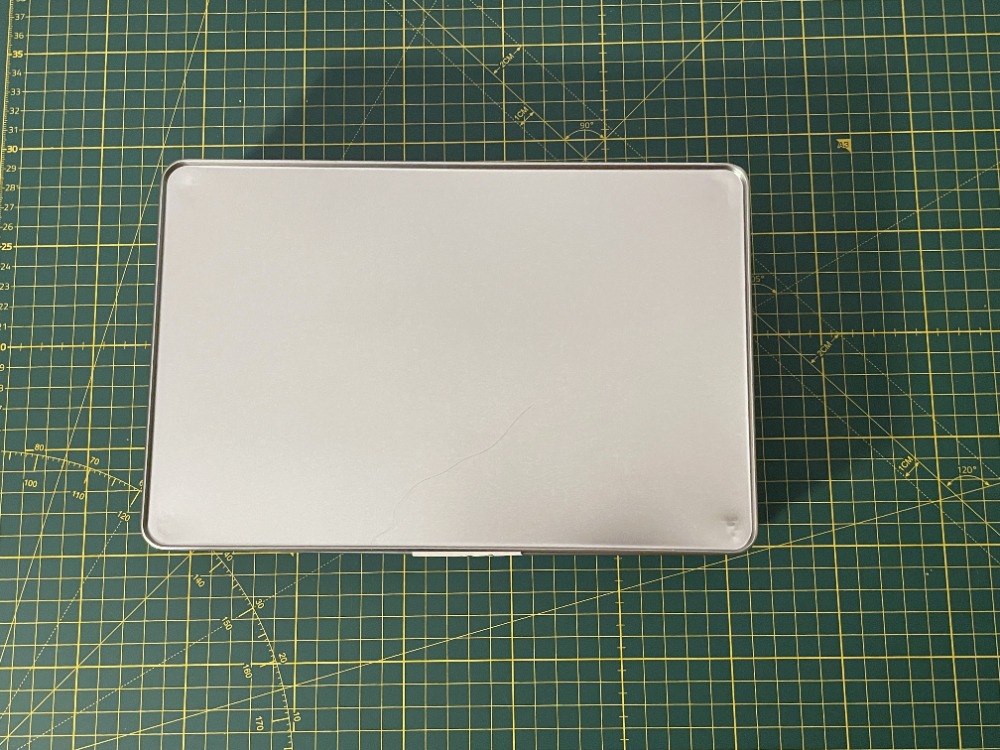 ZeroSpan Limited Edition Box Set