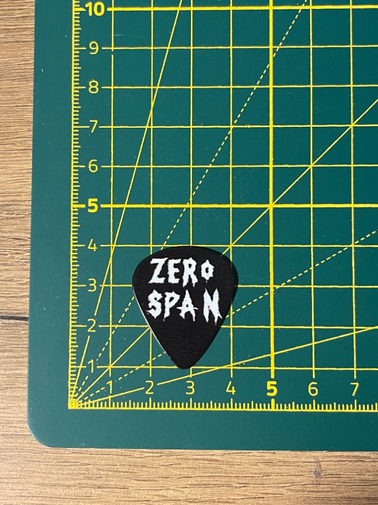 ZeroSpan Pena 0.95 mm
