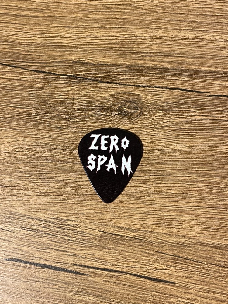 ZeroSpan Pena 0.95 mm