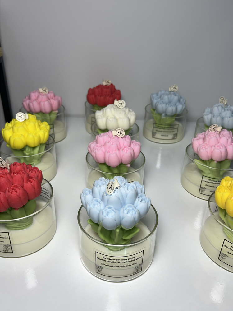 Bloom Light