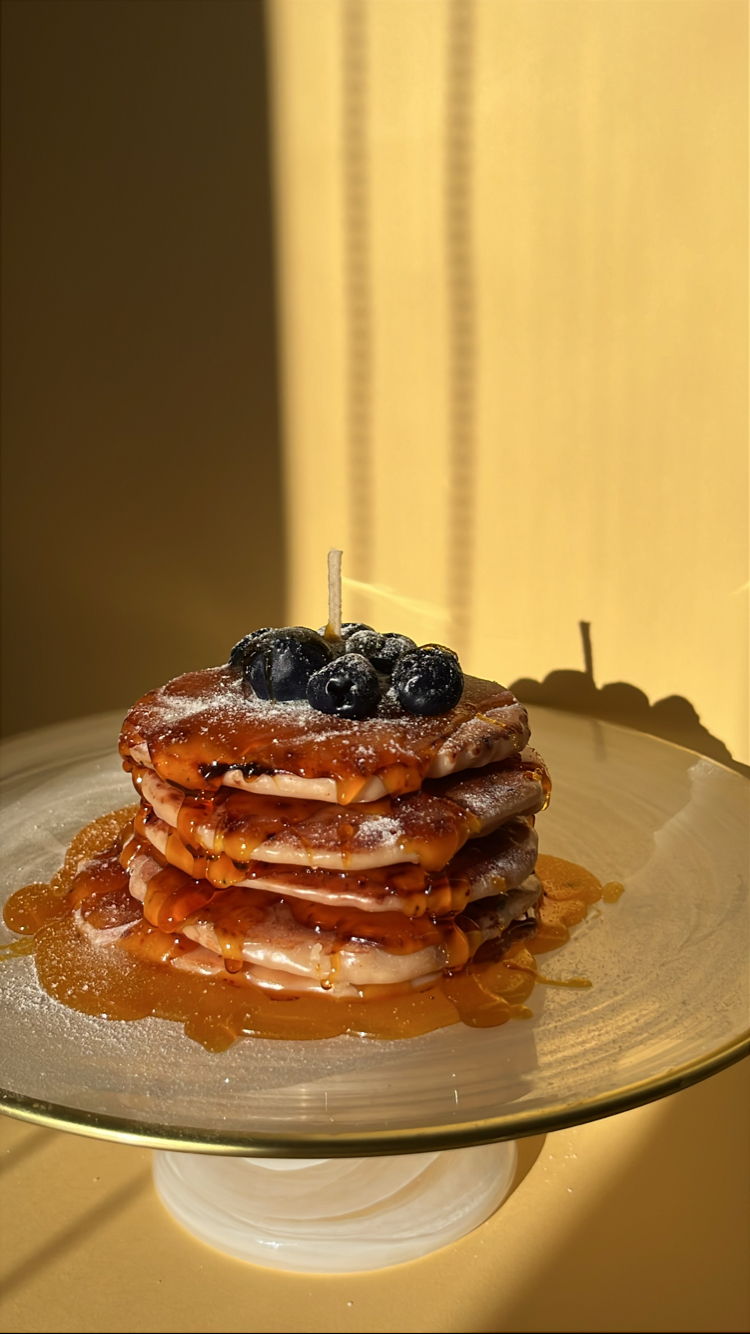 Pancake