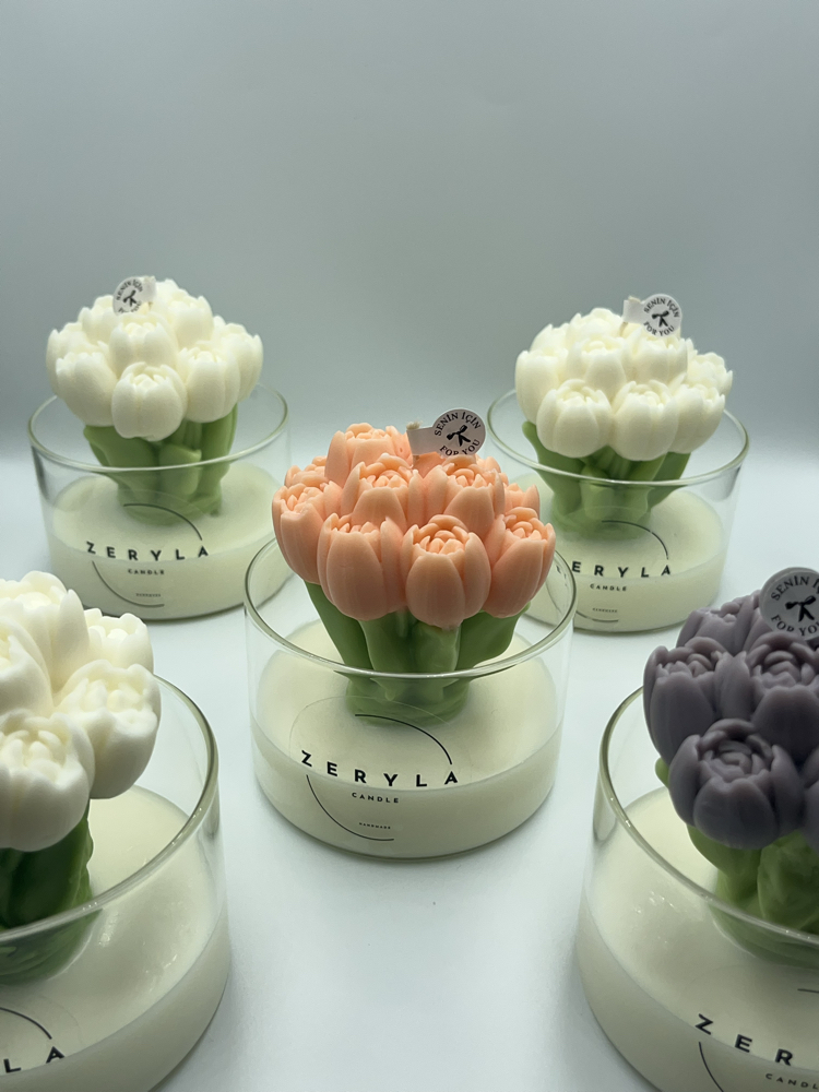 Bloom Light