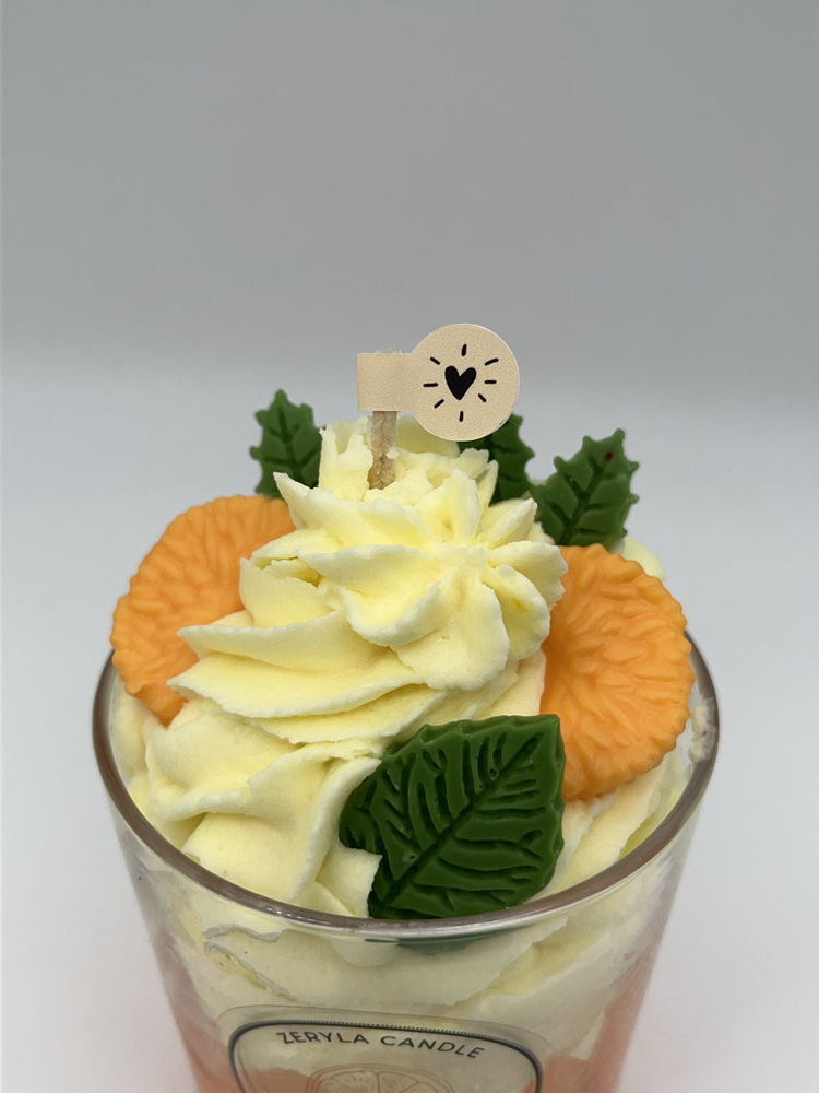 Mandarin Bliss2