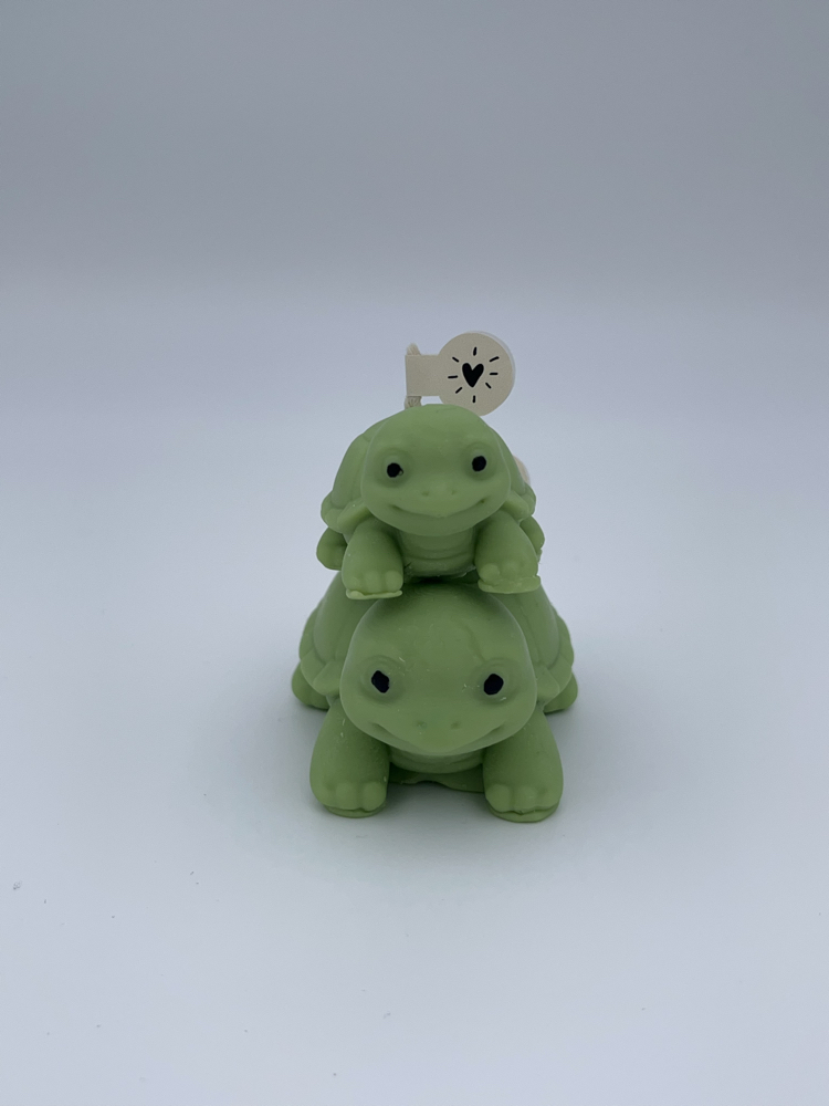 Lumo&Mimo