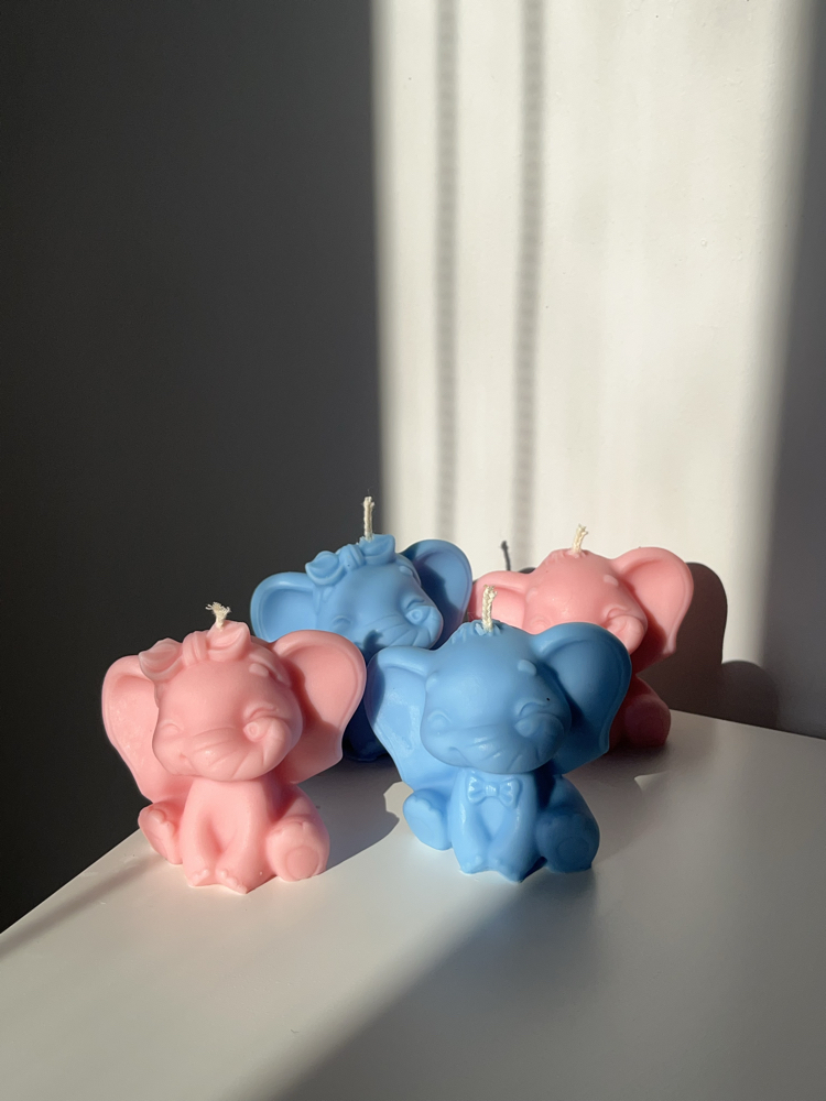 Minnak 