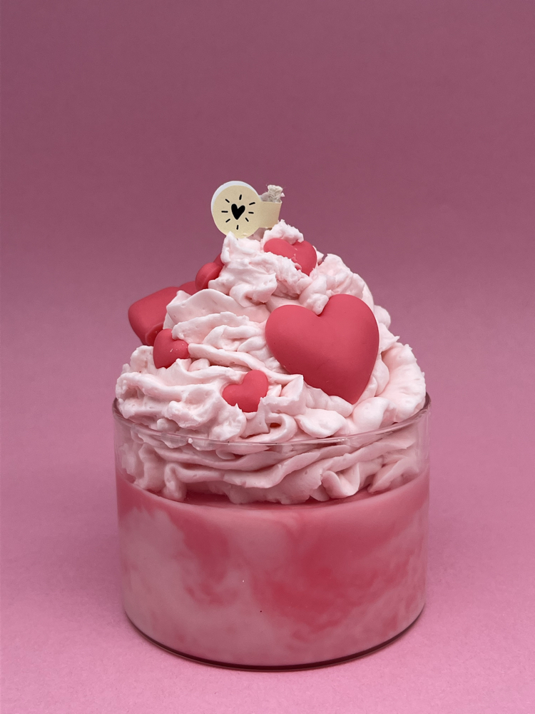 Love you | Valentine’s Day