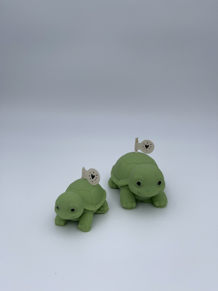 Lumo&Mimo