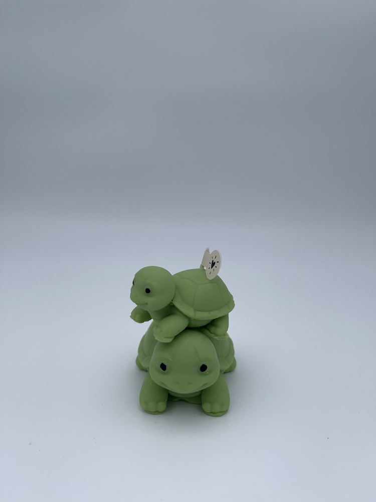 Lumo&Mimo