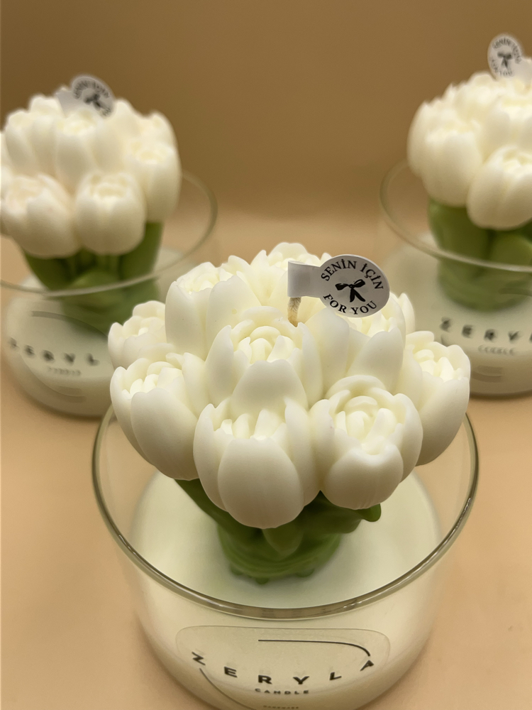 Bloom Light