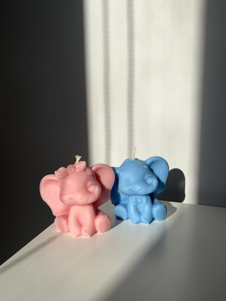 Minnak 