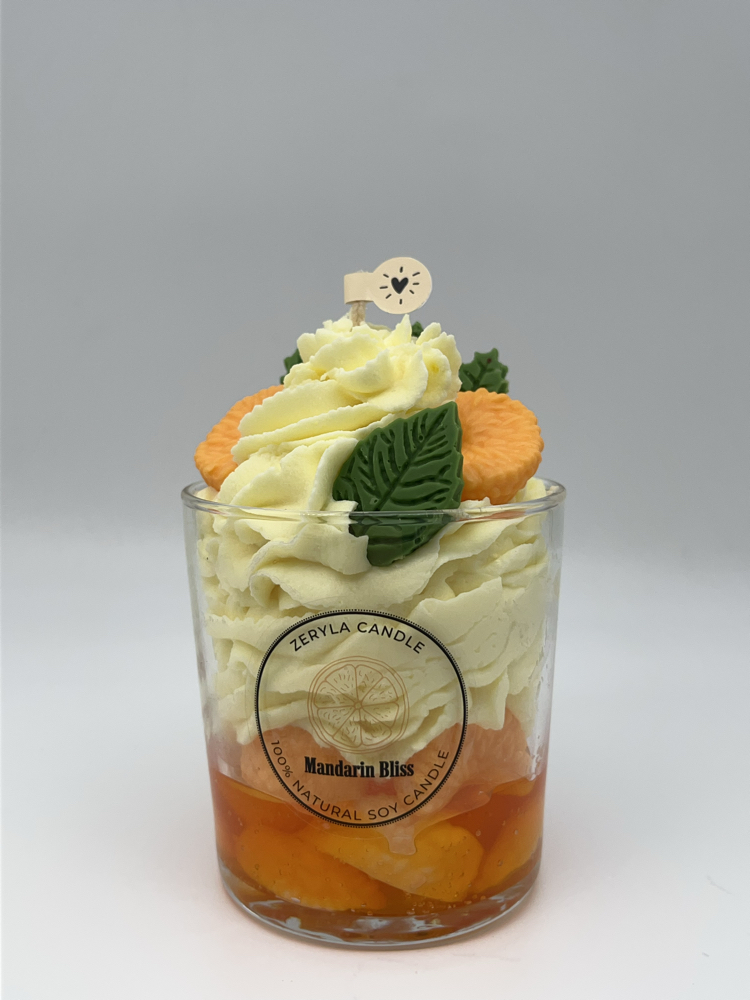 Mandarin Bliss2