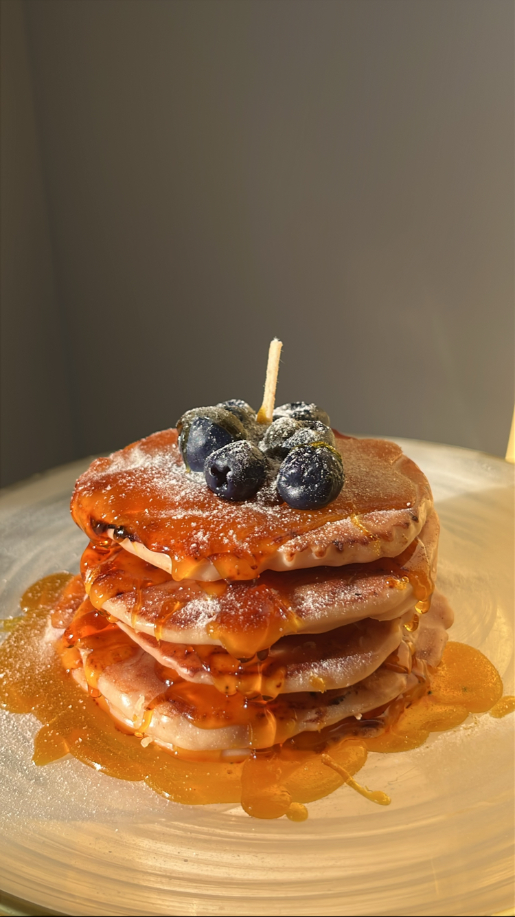 Pancake