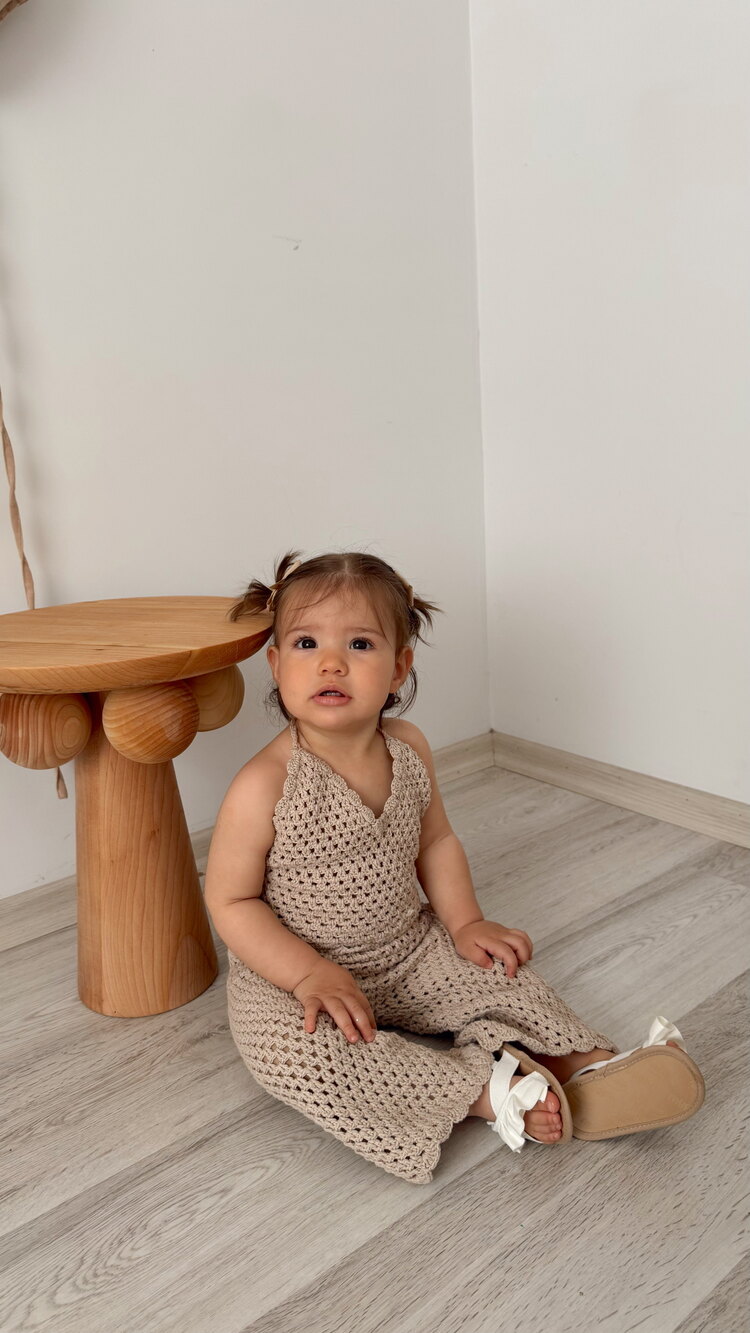 Bebek takım