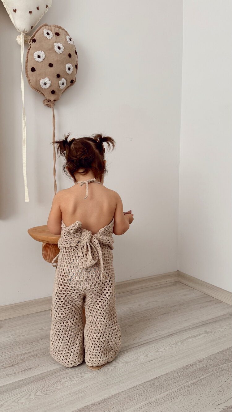 Bebek takım