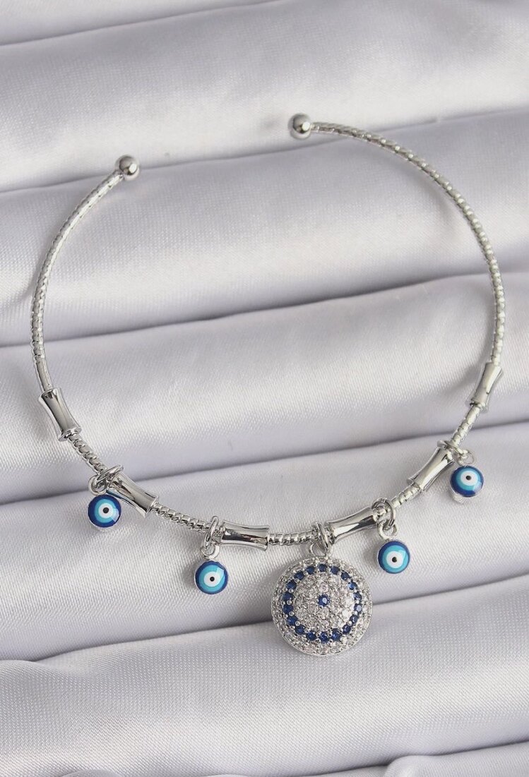 Charm Bileklik