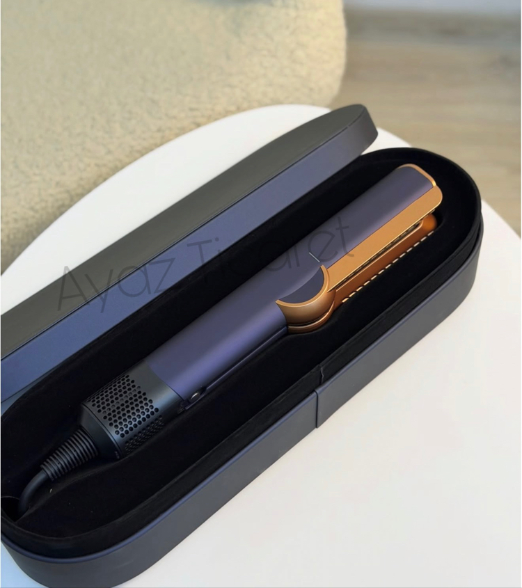 Dyson airstrait (kutulu)