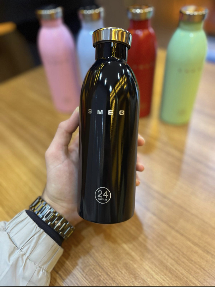 Smeg Termos 