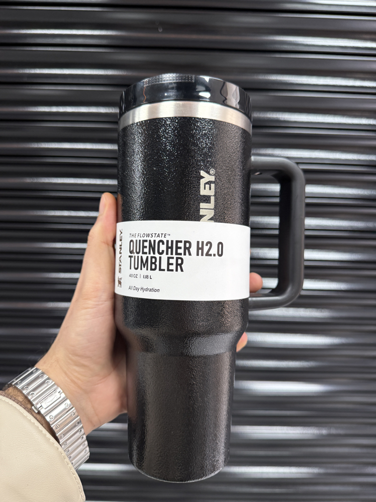 Stanley 1,18 L