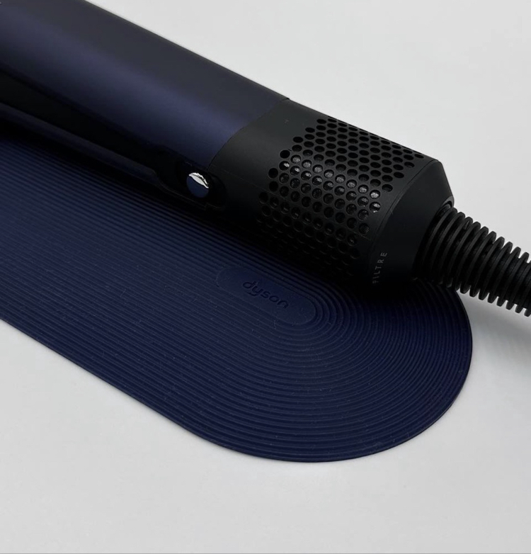 Dyson airstrait (kutulu)