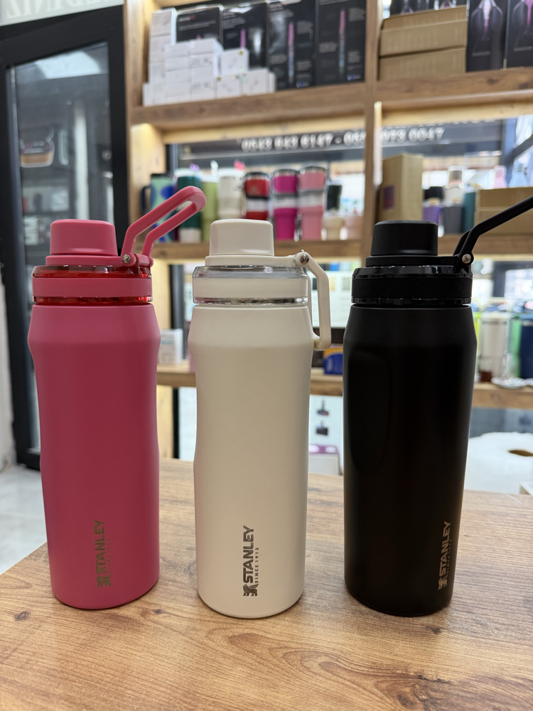 Stanley 500 ml 