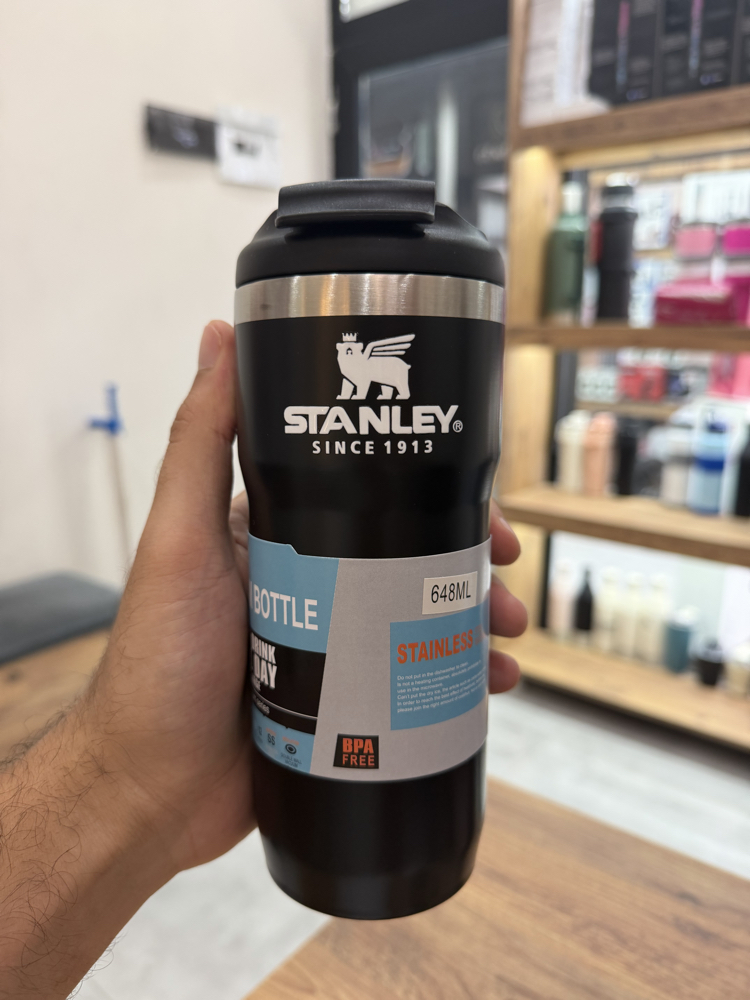Stanley 0.47 ml 
