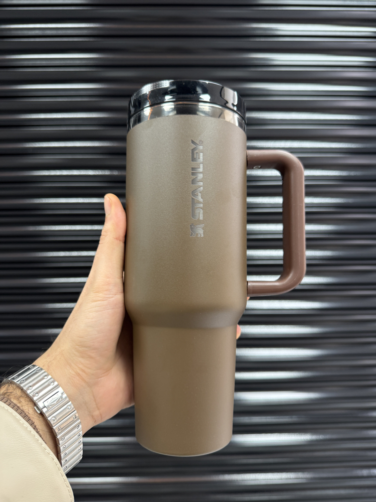 Stanley 1,18 L